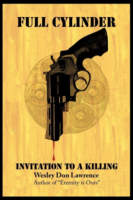 Full Cylinder: Invitation to a Killing
