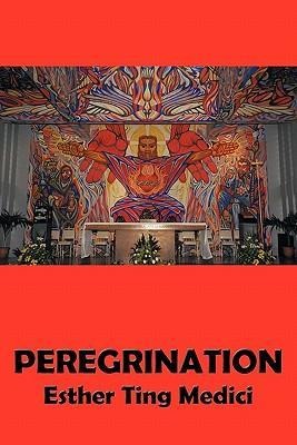 Peregrination: Adele