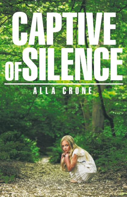 Captive of Silence
