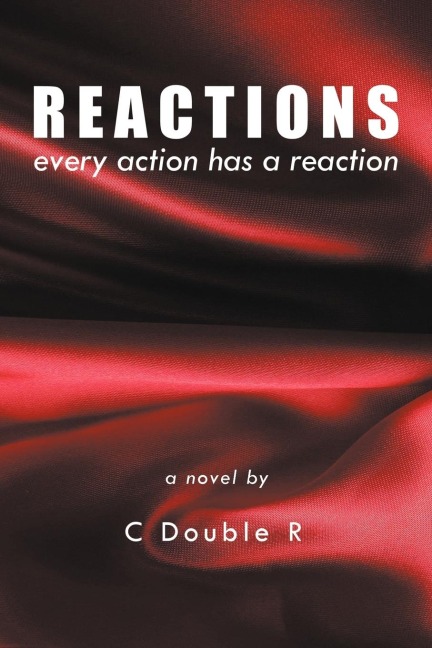 Reactions Every Action Has a Reaction