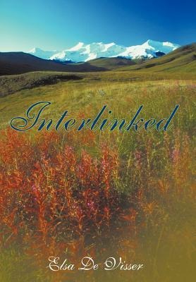 Interlinked