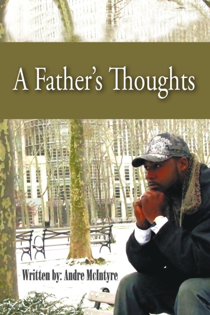 A Fathers Thoughts