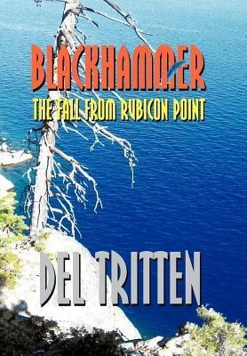 Blackhammer: The Fall From Rubicon Point