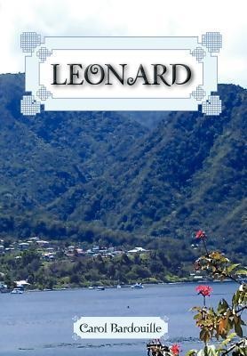 Leonard