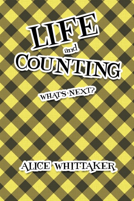 Life and Counting: Whats Next?