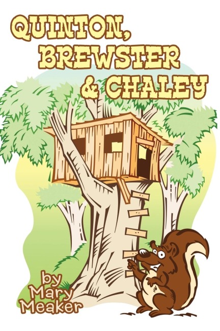 Quinton, Brewster & Chaley