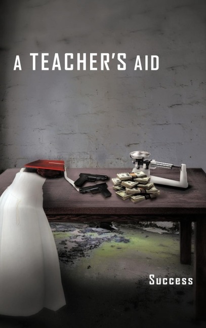 A Teachers Aid