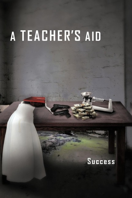 A Teachers Aid