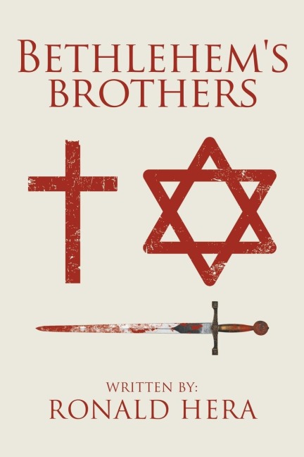 Bethlehems Brothers