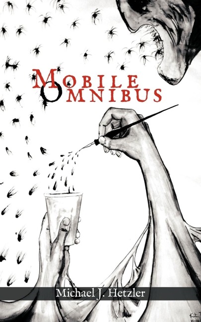 Mobile Omnibus