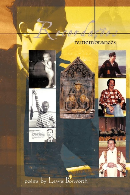 Recordações: Remembrances