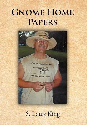 Gnome Home Papers