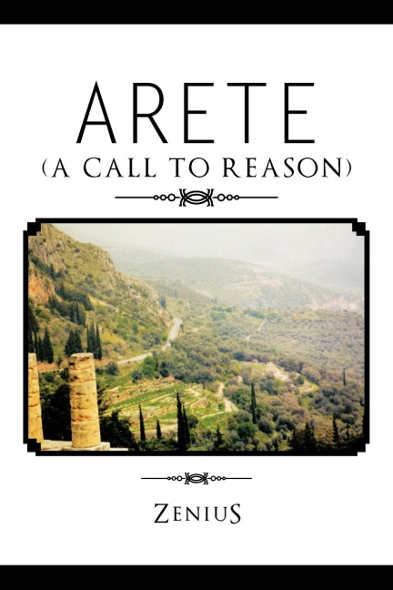 ARETE