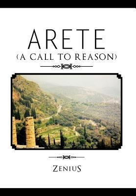 Arete