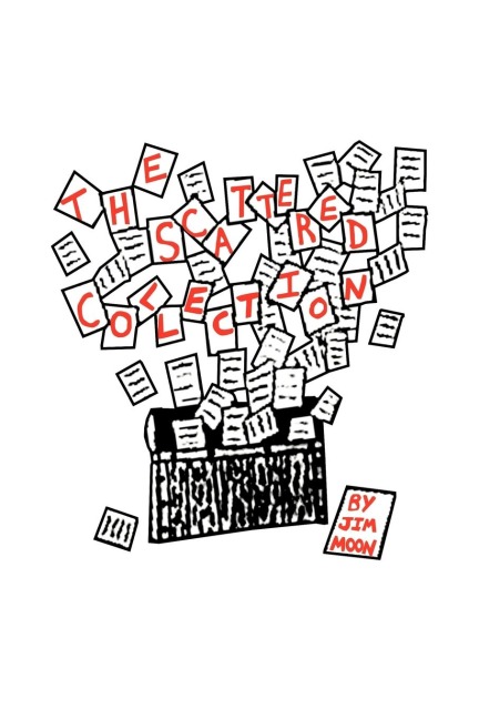 THE SCATTERED COLLECTION
