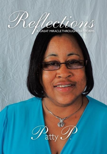 Reflections: A Great Miracle Through the Storms