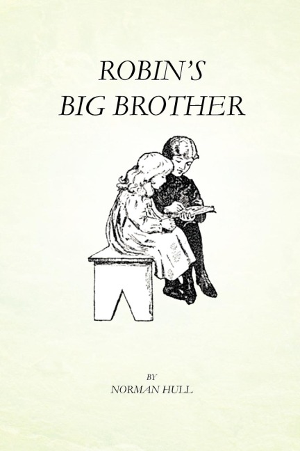 Robins Big Brother