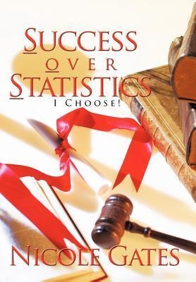 S.O.S. Success Over Statistics: I Choose!