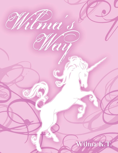Wilmas Way