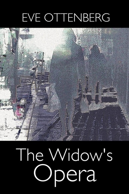 The Widows Opera