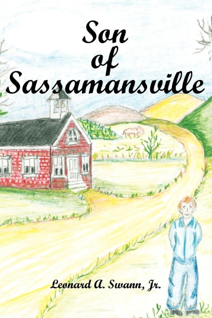 Son of Sassamansville