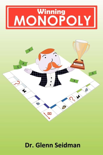 Winning Monopoly