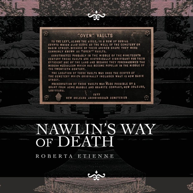 Nawlins Way of Death