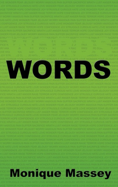 Words