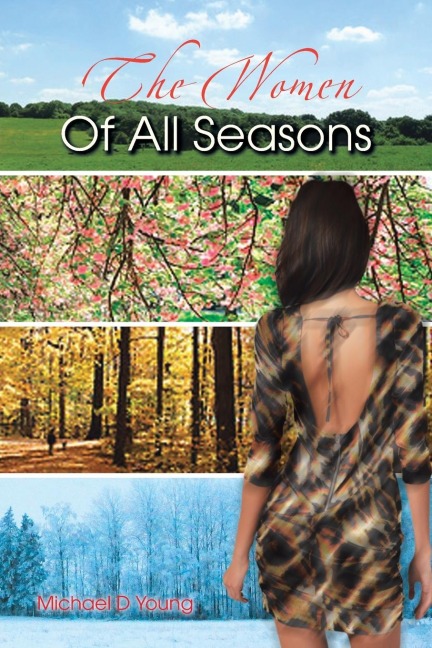 The Women of All Seasons