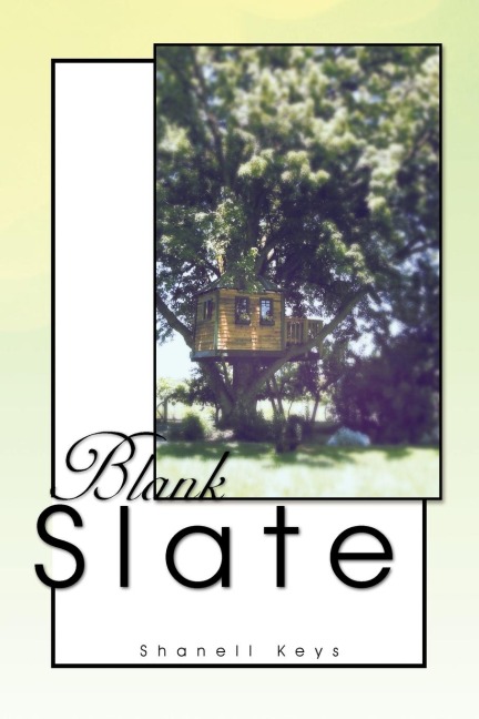 Blank Slate