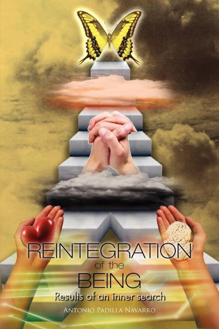 Reintegration of the Being: Results of an inner search