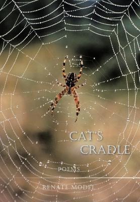 Cats Cradle