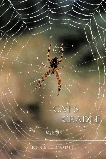 CATS CRADLE