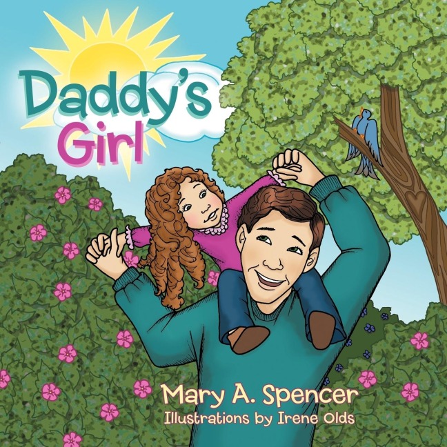 Daddys Girl