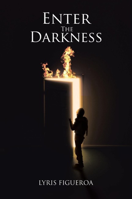 Enter the Darkness: Going Nowhere Fast