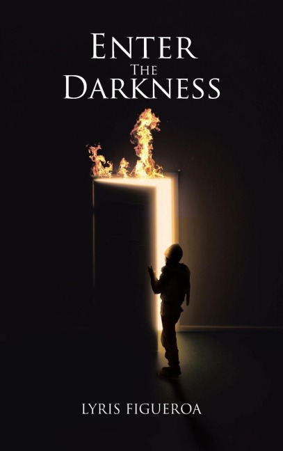 Enter the Darkness: Going Nowhere Fast