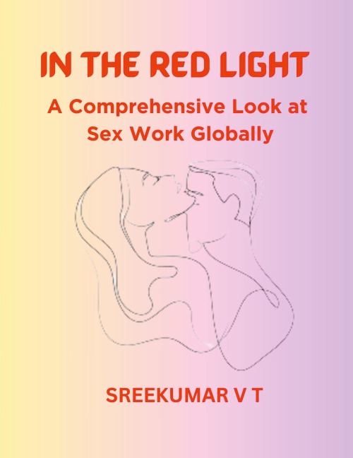 Serial Monogamy: A Quest for Success, Happiness and Love