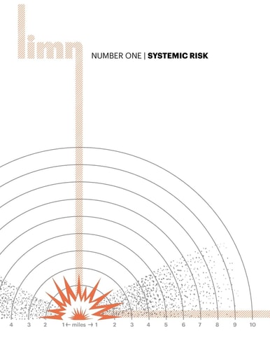 Limn Number 1 Systemic Risk