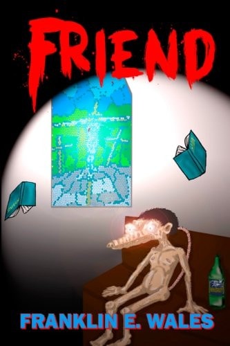 Friend