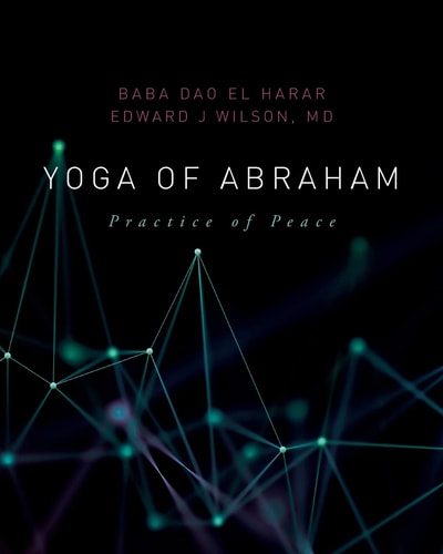 Yoga of Abraham Practice of Peace