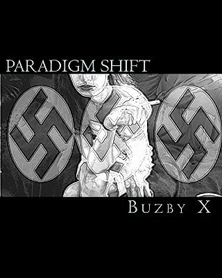 Paradigm Shift