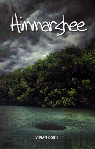 Himmarshee