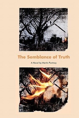 The Semblance of Truth