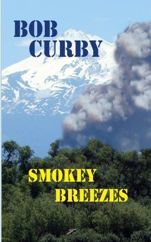 Smokey Breezes