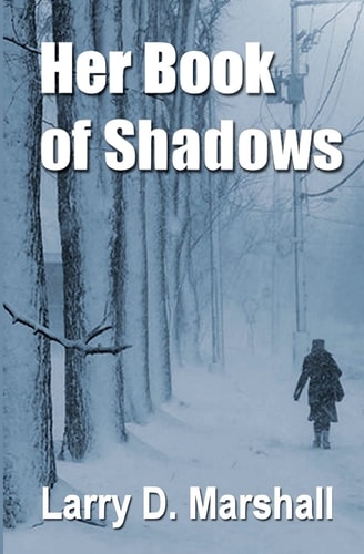 Her Book of Shadows