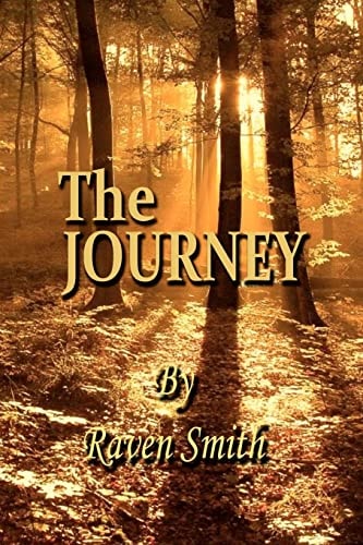 The Journey