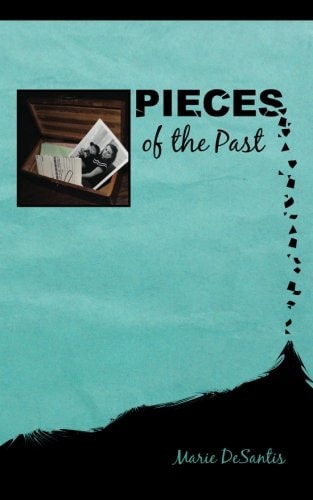 Pieces of the Past