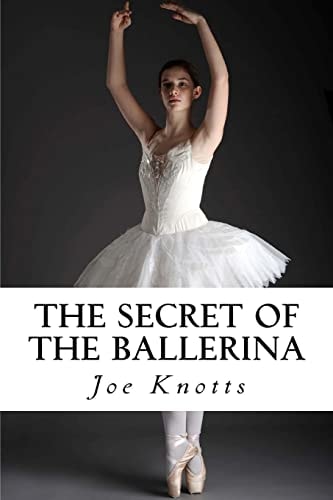 The Secret of the Ballerina
