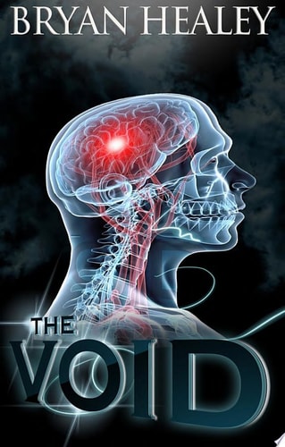 The Void