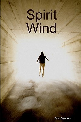 Spirit Wind